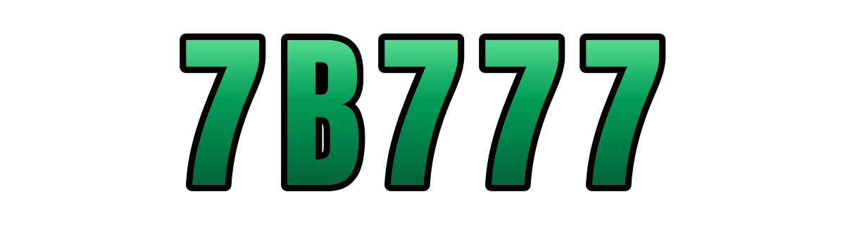7b777